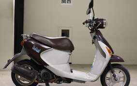 SUZUKI PALETTE CA45A