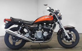 KAWASAKI ZEPHYR 750 2007 ZR750C