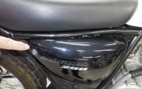 SUZUKI GRASS TRACKER Bigboy NJ4BA