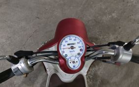 YAMAHA VINO SA37J