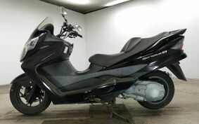 SUZUKI SKYWAVE 250 (Burgman 250) S CJ46A