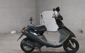 YAMAHA JOG 3YJ