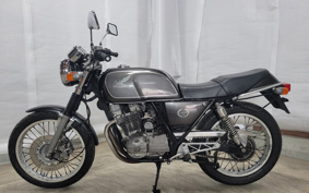 HONDA GB250 CLUBMAN 1 MC10