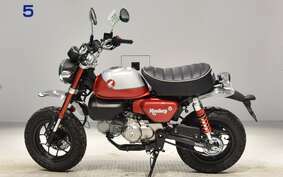 HONDA MONKEY 125 JB03