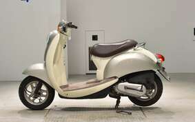 HONDA CREA SCOOPY AF55