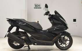 HONDA PCX125 JK05