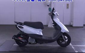 YAMAHA ジョグ ZR-3 SA39J