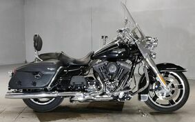 HARLEY FLHR 1690 2014 FRM