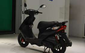 YAMAHA JOG ZR Gen.3 SA39J