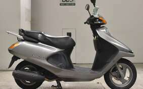 HONDA SPACY 100 JF13