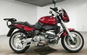 BMW R1100R 1995 1976