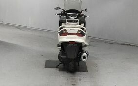 SUZUKI SKYWAVE 250 (Burgman 250) M CJ45A