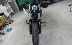 HARLEY XL1200X 2021 LC3