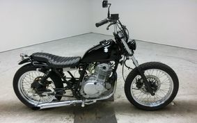 SUZUKI GRASS TRACKER BigBoy NJ4BA