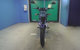 HONDA SDH125 PCJ7