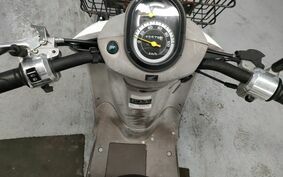 HONDA BENLY 110 JA09