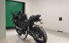 YAMAHA YZF-R25 A RG43J