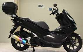 HONDA PCX125 JF81