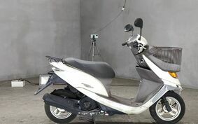 HONDA DIO CESTA AF68