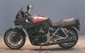 SUZUKI GSX400S KATANA 1994 GK77A