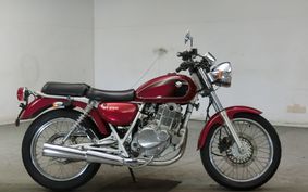 SUZUKI ST250E NJ4CA