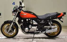 KAWASAKI ZEPHYR 1100 RS 2002 ZRT10A