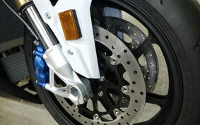 BMW S1000RR 2024