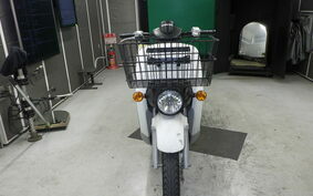 HONDA BENLY 50 AA05