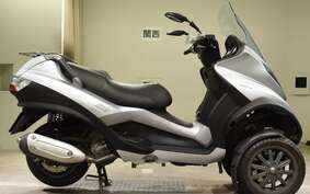 PIAGGIO MP3 250 M472