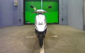 SUZUKI ADDRESS V100 CE13A