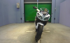 KAWASAKI NINJA 250 2015 EX250L