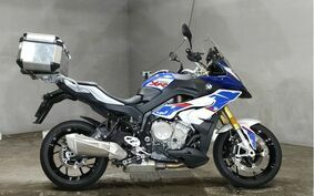 BMW S1000XR 2020 0D03