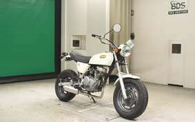 HONDA APE 50 AC16