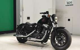 HARLEY XL1200X 2020 LC3