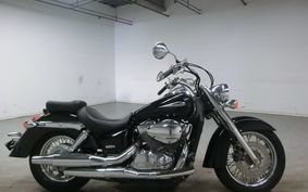 HONDA SHADOW 750 Fi 2008 RC50