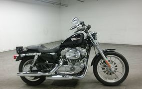 HARLEY XL883 2008 CN2