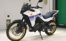 HONDA TRANSALP XL750 2023 RD16