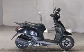 SUZUKI LETS CA4AA