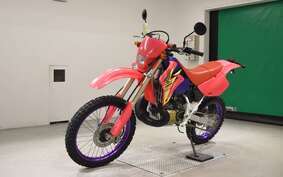 HONDA CRM250AR MD32