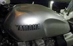 YAMAHA XJR400 Gen.2 R 2000 4HM