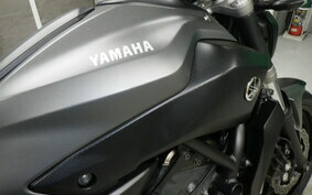 YAMAHA MT-07 ABS 2015 RM07J