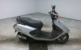 HONDA SPACY 100 TCG1