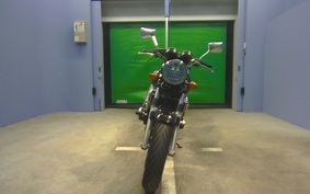 HONDA CB400SFV-3 2004 NC39