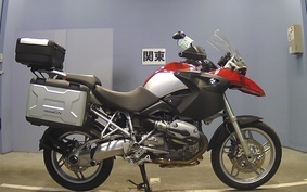 BMW R1200GS 2004 0307