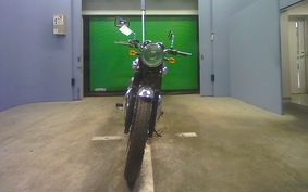 KAWASAKI W650 2008 EJ650A