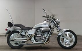 HONDA MAGNA 250 MC29