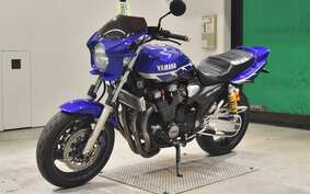 YAMAHA XJR1300 2000 RP03J