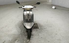 SUZUKI ADDRESS V100 CE11A