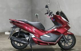 HONDA PCX 150 KF30