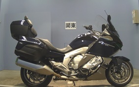 BMW K1600GTL 2011 0602